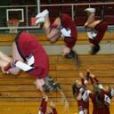 tamara lynch - @tamara1221 - Twitter