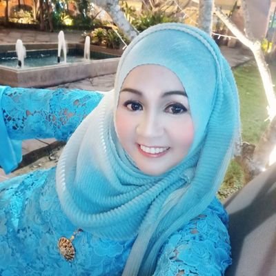 dumsangsawat's profile picture. ข้าราชการครู