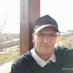 Serdar Bilge (@serdarb54195101) Twitter profile photo Serdar Bilge (@serdarb54195101) Twitter profile photo