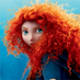 Disney•Pixar's Brave (@pixarbrave) Twitter profile photo Disney•Pixar's Brave (@pixarbrave) Twitter profile photo