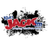 104.1 Jack FM
