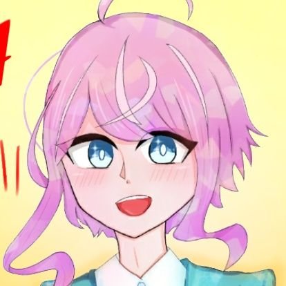 ヒプ垢@見る専さんのプロフィール画像