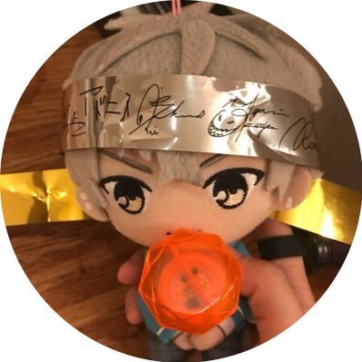 ぴくさんのプロフィール画像