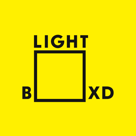 Lightboxd
