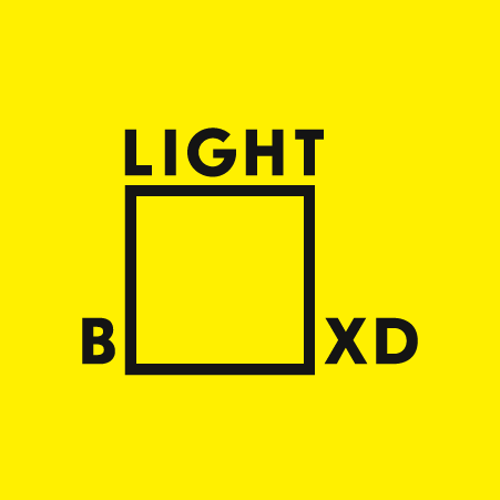 lightboxd's profile picture. We create Lightboxes & Printed Graphics for Events, Retail, Exhibitions, Workspaces & more...