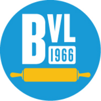 Biscuitville (@biscuitville) 's Twitter Profile