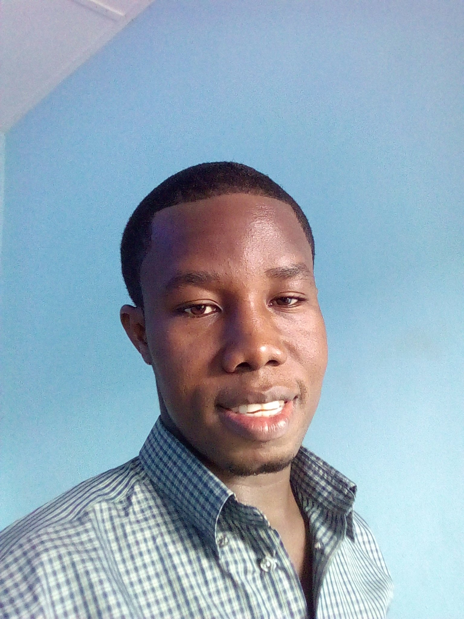 GValkey's profile picture. Speaker || Copywriter || Integrated Digital Marketing Consultant : I help businesses discover untapped market values, enhance growth and revenue gains.