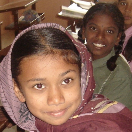 Empowering young people to pursue rich meaningful lives by nurturing core human qualities. Promoting holistic conceptions of well-being & whole person learning