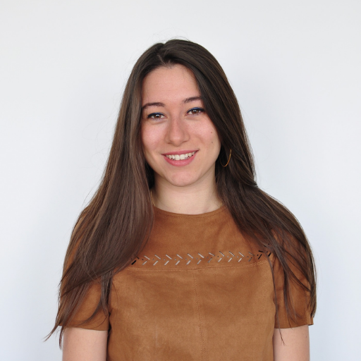 👋🏽 Customer Marketing Manager at @Didomi • Tweet about #tech #SEO #startups #saas #marketing #dataprivacy #cookies🍪