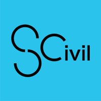 Scivil(@Scivil_Flanders) 's Twitter Profile Photo