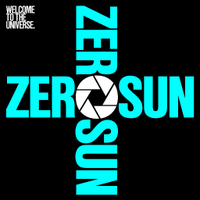 Zerosun Creative (@zerosuncreative) Twitter profile photo