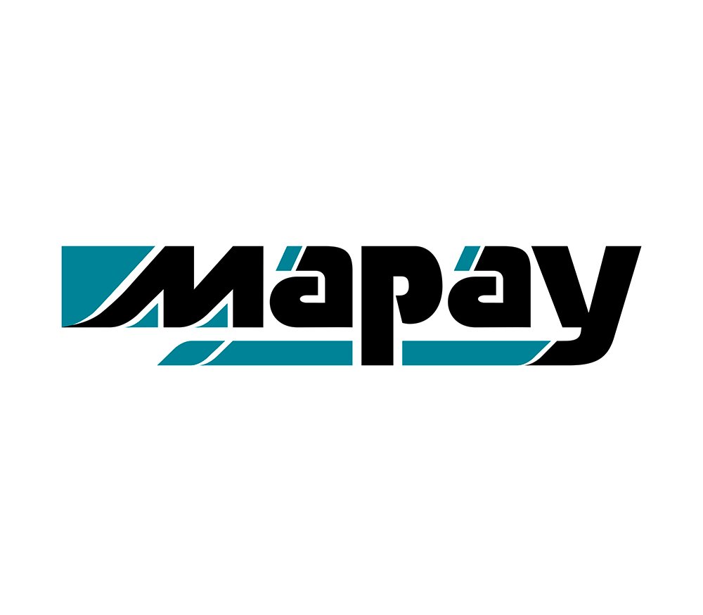 Mapay produce armazones de madera para el sector del mueble tapizado. Fabrica patas de madera para canapés y sofás. Realiza tiradores y productos para descanso.