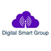 DigitalSmartGr (@DigitalSmartGr) Twitter profile photo