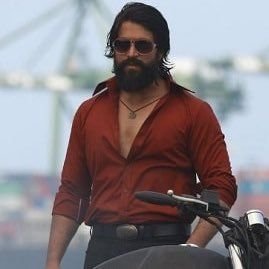 jamintwitz's profile picture. சோழர் பரம்பரையில் ஒரு ....😎