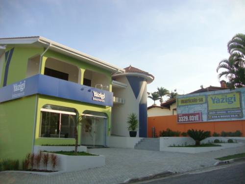 ytsorocaba's profile picture. 