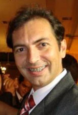 ...O QUE FAZEMOS EM VIDA 
             ECOA NA ETERNIDADE.