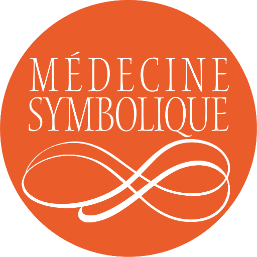 MedSymbolique's profile picture. Formations en Médecine Symbolique. Soins individuels et Harmonisations Habitat/Habitant. Et bien plus !! 😀
