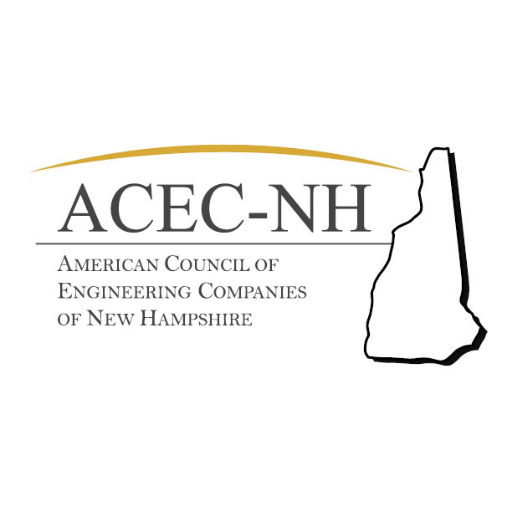 American Council of Engineering Companies of New Hampshire