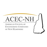 ACEC-NH (@acec_nh) 's Twitter Profile