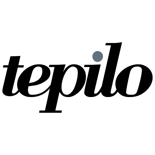 tepilo Profile Picture
