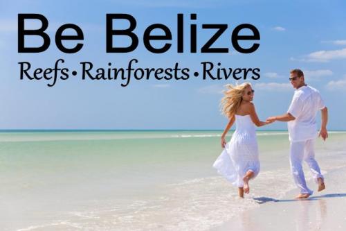 Bebelizetravel's profile picture. 