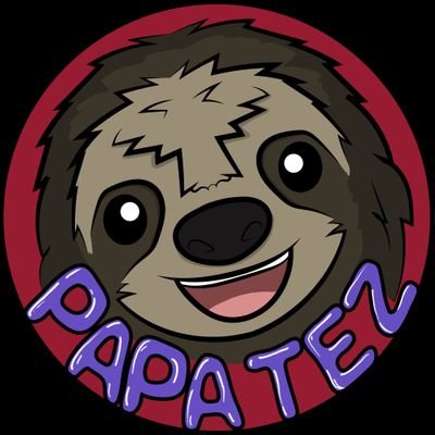 Pursuing Gamer connections! https://t.co/BmOov30ELI Business: Papa_Tez@outlook.com Be kind to one another!