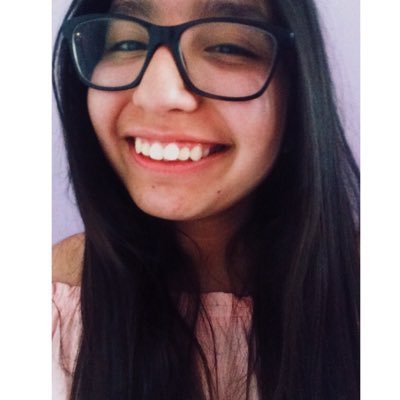 myhappinessv's profile picture. 