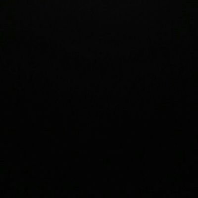 misterios2019's profile picture. 