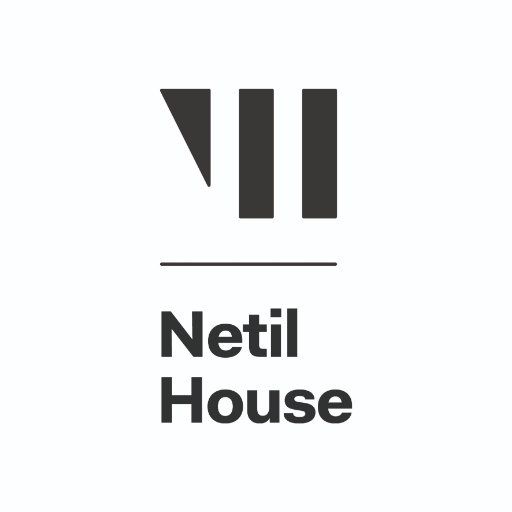 Netil House Profile
