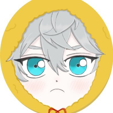 새우팡인💙さんのプロフィール画像