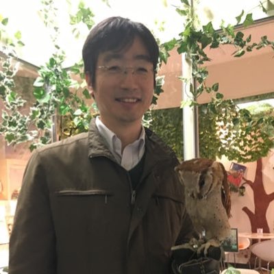 石原秀行 Cld9f0jsjyrnfml Twitter 石原秀行 Cld9f0jsjyrnfml Twitter