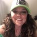 Alissa Myers (@alischeese27) Twitter profile photo Alissa Myers (@alischeese27) Twitter profile photo