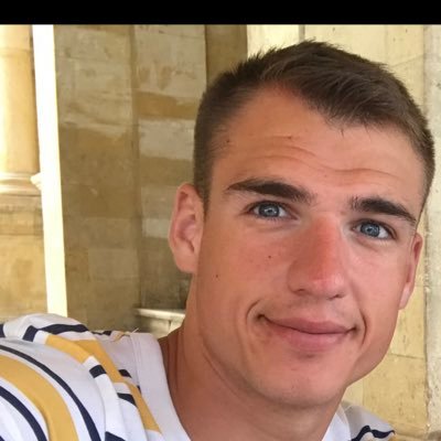 mmaxime68's profile picture. Snap: masson_maxime