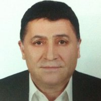 CELALETTİN KUTLUCA (@ckutluca06) 's Twitter Profile