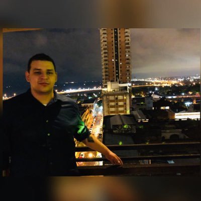 🇵🇾 🇵🇾 Paraguay 🇵🇾 🇵🇾 💥💣Edm ☄⚡ Since -1992 -- sin limites.
