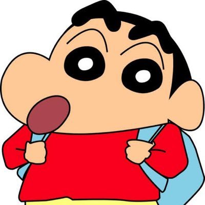 Shinchan Mamu (@mamushinchan) / Twitter Shinchan Mamu (@mamushinchan) / Twitter