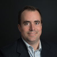 Brian Williams (@bjwilli2) 's Twitter Profile Photo Brian Williams (@bjwilli2) 's Twitter Profile Photo
