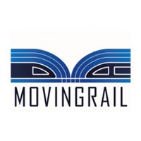 MOVINGRAIL (@movingrail) 's Twitter Profile