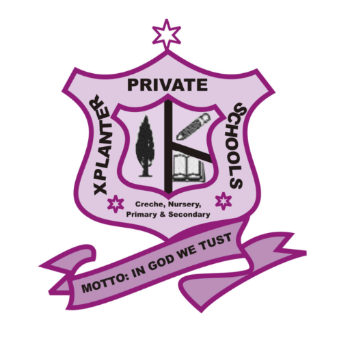 XplanterSchools's profile picture. Official twitter page of Xplanter Schools. Raising global champions. The African champion in World Maths Day