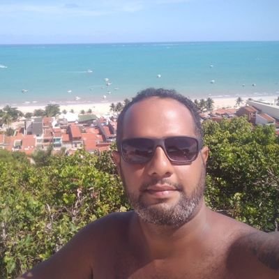 tiagolemodj's profile picture. Locutor , DJ e produtor musical.