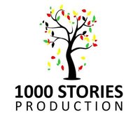 1000 Stories (@1000storiesng) 's Twitter Profile