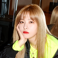RICKKONG (@rickkong_) 's Twitter Profile Photo RICKKONG (@rickkong_) 's Twitter Profile Photo