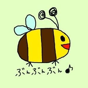 bunbunbaron's profile picture. 3流ダビスターです😄
過去にtender smileというダビスタ軍団に所属しており、主に補欠を担当していました。今はダビスタを卒業し、ダビマスというゲームを毎日楽しみながら子育て奮闘中です🐝