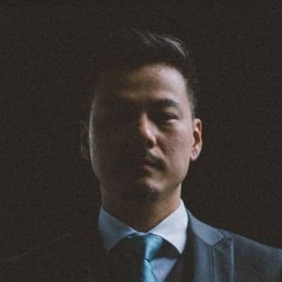 marux_d's profile picture. A Father, Creative Innovator,Product Design Consultant, Motorcycle Enthusiast , and certainly a Fake Hater.