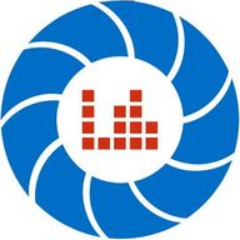 Интернет-магазин https://t.co/FSDJMaAUN4 - поставщик систем безопасности: видеонаблюдение, СКД, домофоны и прочее...