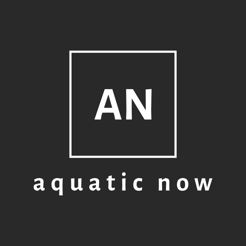 Aquatic Now (Seneye Distribution team T/A Aquatic Now) is the product of a group of aquatic companies striving to improve the lives of all aquatic animals.