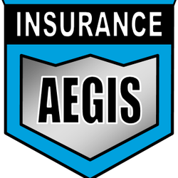 Business & Individual protection tailored for you! Located in Clearwater, Florida.
Aegis Insurance Group, LLC
727-216-4088