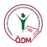 Trabzon ÖDM(@OdmTrabzon) 's Twitter Profile Photo