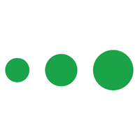StockCrowd IN (@stockcrowdin) 's Twitter Profile