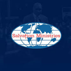 Salvation Ministries Church Lake-View Okaka, To establish the Kingdom of God here on earth.